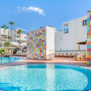 Sunset Bay Club Адехе