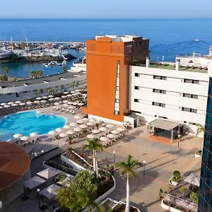 4* Hotel Aluasoul - New Opening (adults Only)